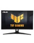 Monitor ASUS TUF VG27UQ1A UHD