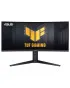 Monitor ASUS TUF VG34VQL3A WQHD