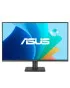 Monitor ASUS VA279HG FHD