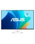 Monitor ASUS VZ24EHF-W FHD