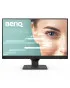 Monitor BenQ 23.8' LED GW2490E Black 