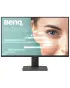 Monitor BenQ 27