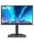 Monitor BenQ 27
