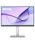 Monitor Benq Mobiuz 27