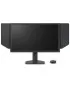 Monitor Benq Zowie 24.5