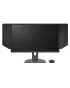Monitor BENQ Zowie XL2746K FHD 