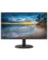 Monitor Dahua 21.5