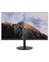 Monitor Dahua 27