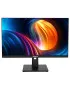 Monitor Dahua 27
