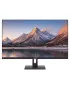 Monitor Dahua 27