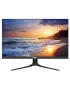 Monitor Dahua 27
