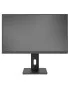 Monitor Dahua 27