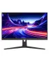 Monitor DAHUA LM25-E231B FHD