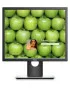 Monitor Dell 19