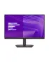 Monitor Dell 23.8