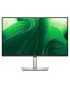 Monitor Dell 23.8