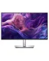 Monitor Dell 23.8