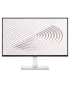Monitor Dell 23.8