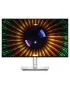 Monitor Dell 23.8