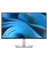 Monitor Dell 27