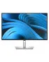 Monitor Dell 27