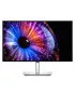 Monitor Dell 27