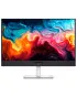Monitor Dell 31.6