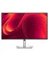 Monitor Dell 31.5