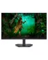 Monitor DELL SE2725HG IPS 