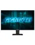 Monitor Gigabyte 24.5