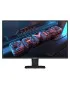 Monitor Gigabyte 24.5