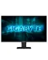 Monitor Gigabyte 24.5