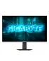 Monitor Gigabyte 23.8