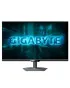 Monitor Gigabyte 27