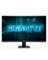 Monitor Gigabyte 27