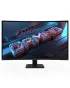 Monitor Gigabyte 31.5