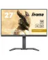Monitor Iiyama G-master 27