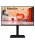 Monitor LG 24BA550-B 23,8