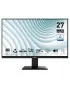 Monitor MSI 27
