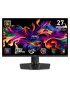 Monitor MSI MAG 271QP QDOLED 