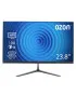 Monitor Ozon 23.8