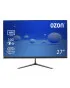Monitor Ozon 27