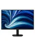 Monitor Philips 23.8