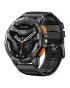 Smart Watch Moye NavX Pro GPS 
