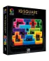 Mozgalica Smart Games - IQ Deluxe - Square 