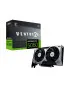 MSI Grafička karta GeForce RTX 5060 VENTUS 8GB 128bit RTX 5060 8G VENTUS 2X OC 