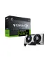 MSI Grafička karta GeForce RTX 5060 TI VENTUS 8G 128bit RTX 5060 Ti 8G VENTUS 2X OC PLUS 