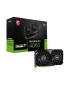 MSI Grafička karta nVidia GeForce RTX 4060 8GB 128bit RTX 4060 VENTUS 2X BLACK 8G OC 