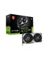 MSI Grafička karta nVidia GeForce RTX 4070 SUPER 12GB RTX 4070 SUPER 12G VENTUS 2X OC 