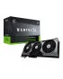 MSI Grafička karta nVidia GeForce RTX 5090 32G 512 bit GeForce RTX 5090 32G VENTUS 3X OC 